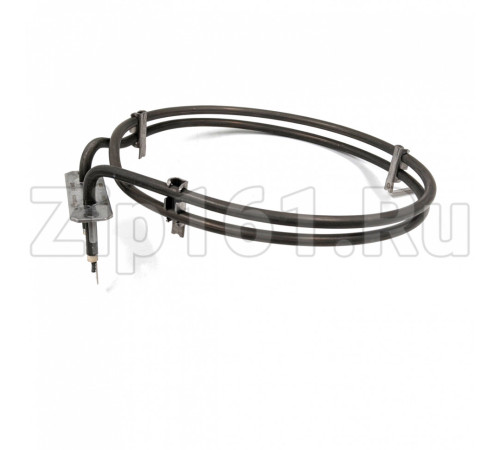 ТЭН для духовки Gorenje 468142 2100W