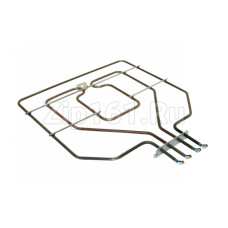 ТЭН для духовки BOSCH 00448332 2700W ТЭН для духовки BOSCH 00448332 2700W