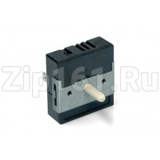 Переключатель мощности конфорки (однозонная) EGO 50.57021.14 GORENJE MORA 716269