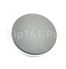 Конфорка D-145mm, 1000W Beko 162100014 Ego 18.14413.022