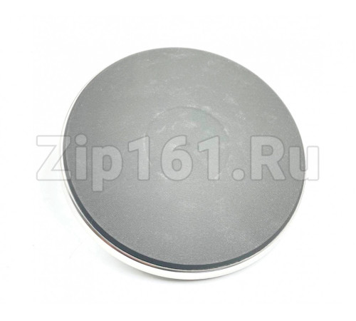 Конфорка D-145mm, 1000W Beko 162100014 Ego 18.14413.022