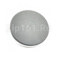 Конфорка D-145mm, 1000W Beko 162100014 Ego 18.14413.022