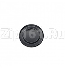 Крышка рассекателя Electrolux 8072424024