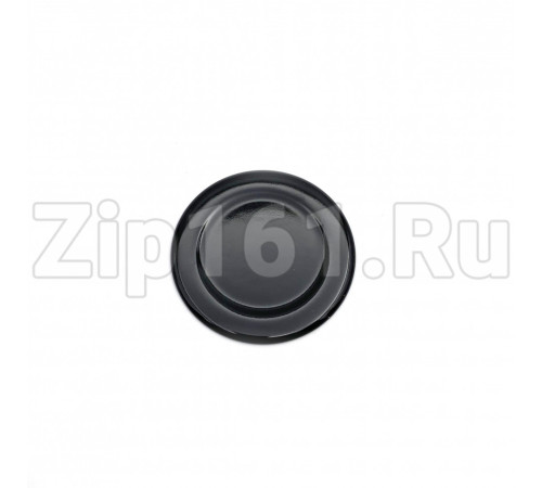 Крышка рассекателя Electrolux 8072424024