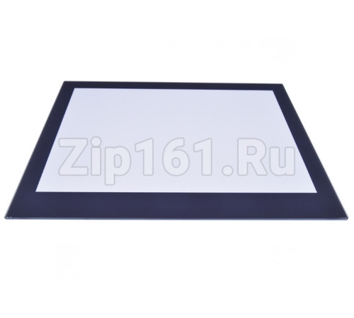 Стекло духового шкафа (внутреннее) для плиты Electrolux 3873218022