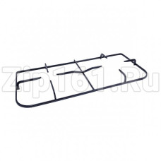 Решетка газовой плиты Indesit C00116034