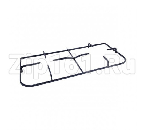 Решетка газовой плиты Indesit C00116034