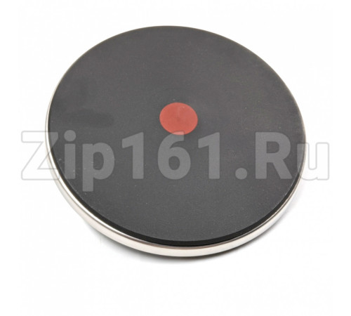 Электроконфорка чугун D=180, 2000W Merloni 099676