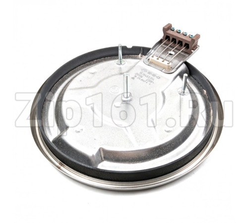 Электроконфорка чугун D=180, 2000W Merloni 099676
