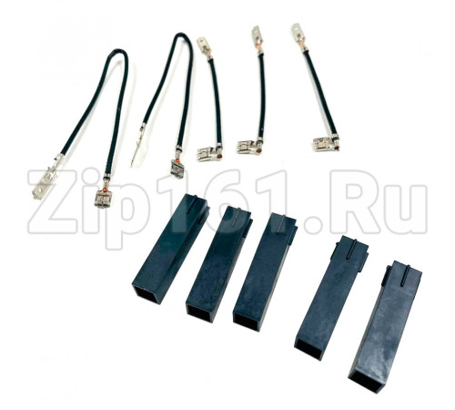 Электроконфорка для стеклокерамики 2100W/700W, O=230mm, 481231018895