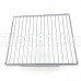 Решетка 447x380мм духовки Indesit C00295924 Решетка 447x380мм духовки Indesit C00295924
