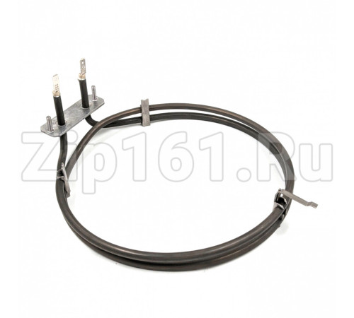 ТЭН для духовки Gorenje 468142 2100W