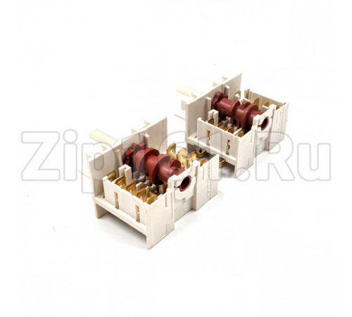 Переключатель духовки GORENJE 617773, 5 позиций