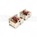 Переключатель духовки GORENJE 617773, 5 позиций