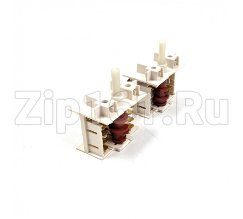 Переключатель духовки GORENJE 617773, 5 позиций