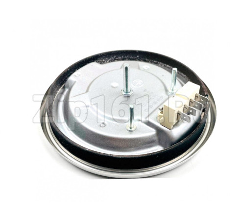 Конфорка D-145mm, 1000W Beko 162100014 Ego 18.14413.022