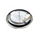 Конфорка D-145mm, 1000W Beko 162100014 Ego 18.14413.022
