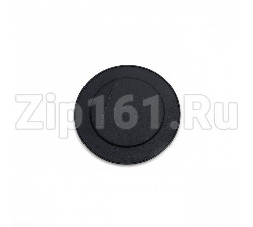 Крышка рассекателя Electrolux 8072424024