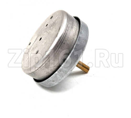 Таймер духовки Electrolux 3581980251