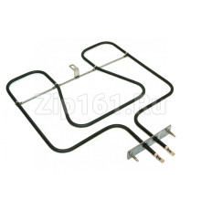 Тэн духовки 1650W Electrolux 3970127019