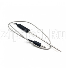 Термощуп для мяса для духового шкафа Electrolux 8078226043