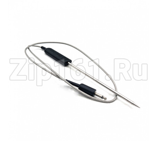 Термощуп для мяса для духового шкафа Electrolux 8078226043