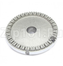 Рассекатель большой Electrolux 3540136060