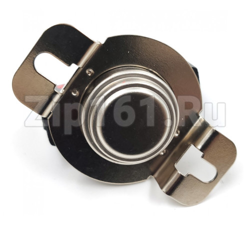 Термостат духовки Electrolux 3570561013