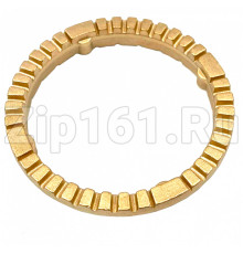 Рассекатель большой для плиты Ariston C00027167