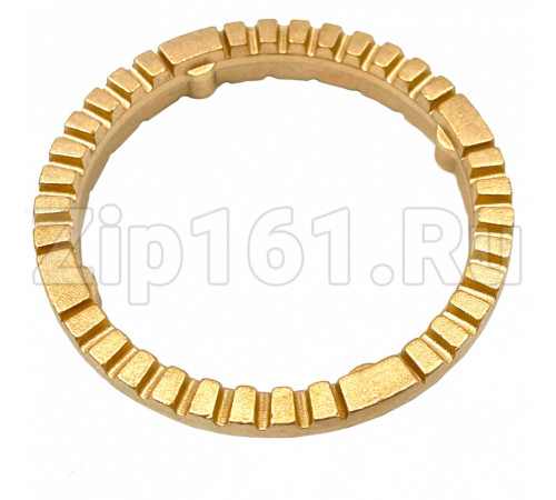 Рассекатель большой для плиты Ariston C00027167