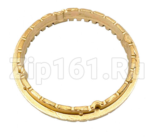 Рассекатель большой для плиты Ariston C00027167