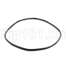 Уплотнитель двери для духовки Electrolux 5611615047