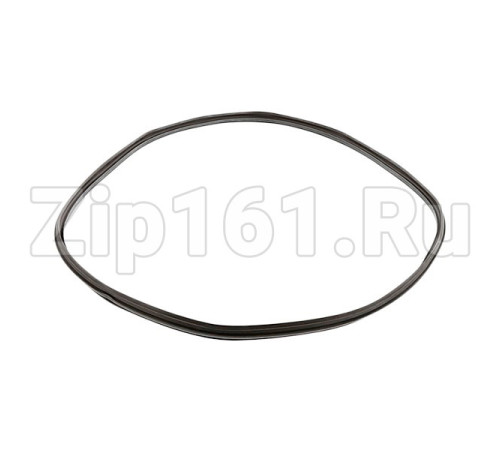 Уплотнитель двери для духовки Electrolux 5611615047