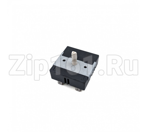Переключатель конфорки Gorenje 716269