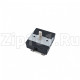 Переключатель конфорки Gorenje 716269
