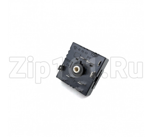 Переключатель конфорки Gorenje 716269