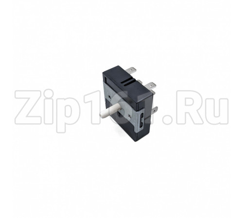 Переключатель конфорки Gorenje 716269