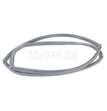 Уплотнитель двери духовки Bosch 00754066
