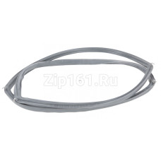 Уплотнитель двери духовки Bosch 00754066 Уплотнитель двери духовки Bosch 00754066