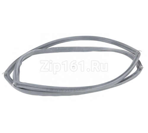 Уплотнитель двери духовки Bosch 00754066
