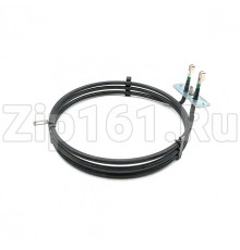ТЭН духовки конвекционный 2200W (3 круга) D-190mm Thermowatt Универсальные t.3409084