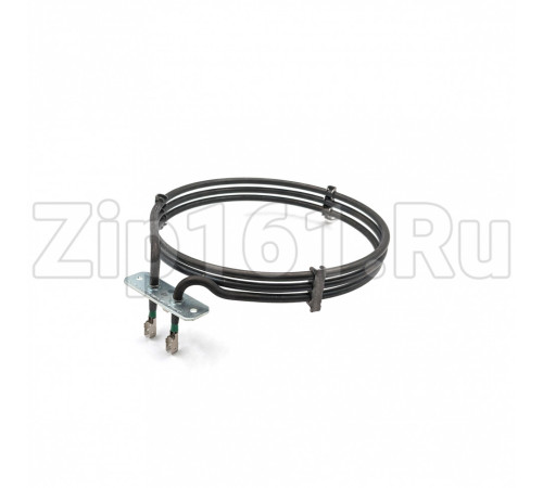 ТЭН духовки конвекционный 2200W (3 круга) D-190mm Thermowatt Универсальные t.3409084