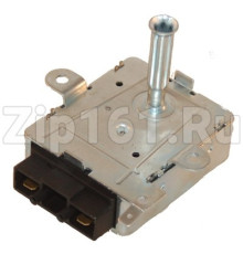 Мотор для гриля 4W 230V 50/60 Hz шток 35mm