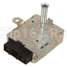 Мотор для гриля 4W 230V 50/60 Hz шток 35mm Мотор для гриля 4W 230V 50/60 Hz шток 35mm