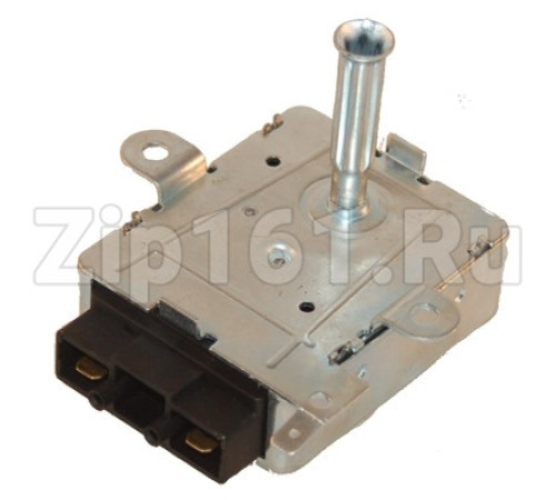 Мотор для гриля 4W 230V 50/60 Hz шток 35mm