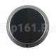 Ручка переключения режимов духовки Haier 0530031080