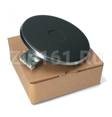 Конфорка 1500W Ø180MM