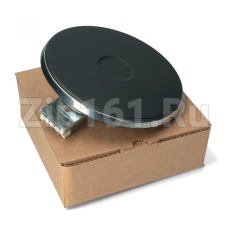 Конфорка 1500W Ø180MM Конфорка 1500W Ø180MM