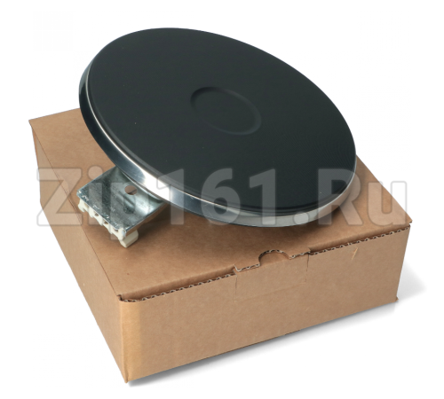 Конфорка 1500W Ø180MM