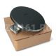 Конфорка 1500W Ø180MM